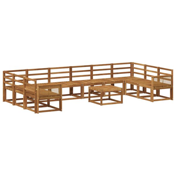Zobrazuje sa obr&aacute;zok produktu 1 z 9