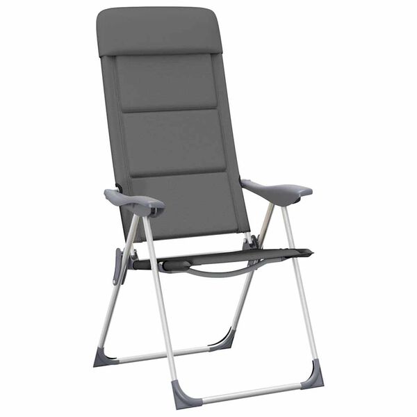 Zobrazuje sa obr&aacute;zok produktu 4 z 12