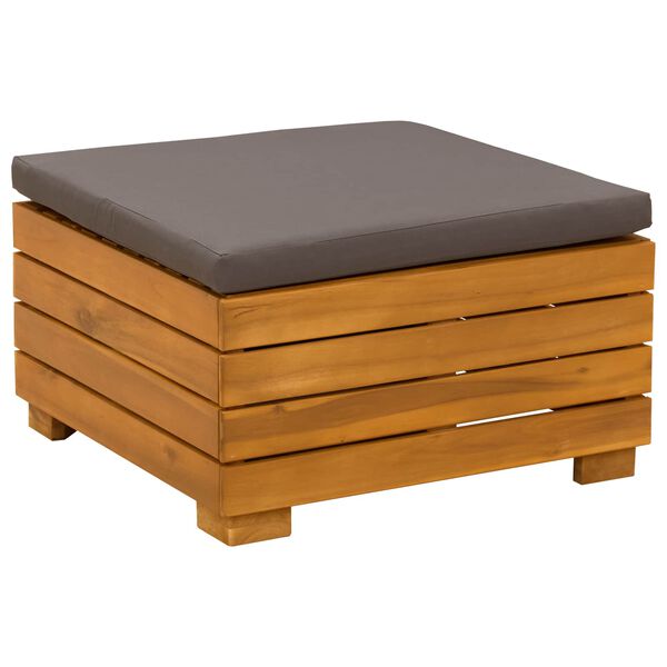 Zobrazuje sa obr&aacute;zok produktu 3 z 8