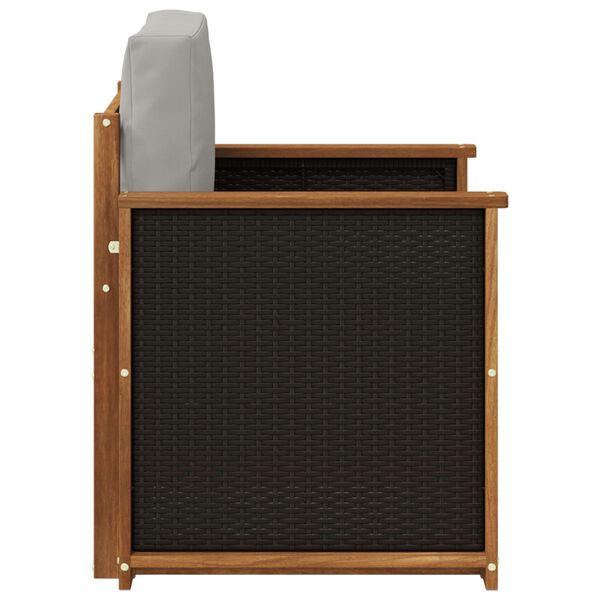 Zobrazuje sa obr&aacute;zok produktu 4 z 8