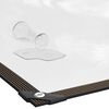 N&aacute;hľadov&yacute; obr&aacute;zok produktu 8 of 10
