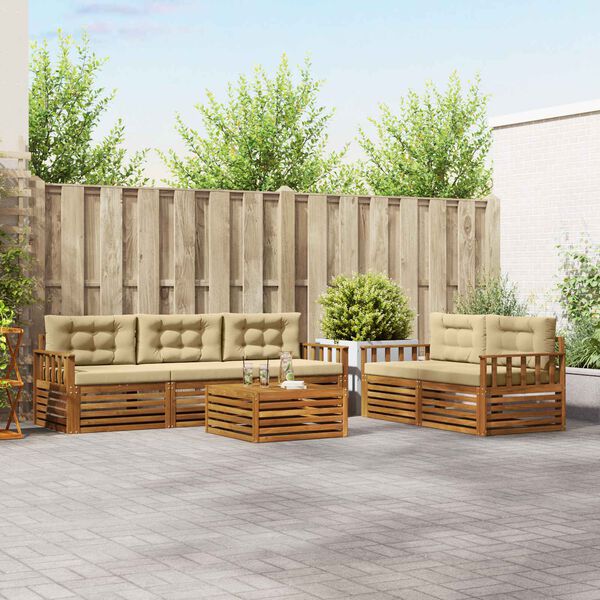 Zobrazuje sa obr&aacute;zok produktu 2 z 10