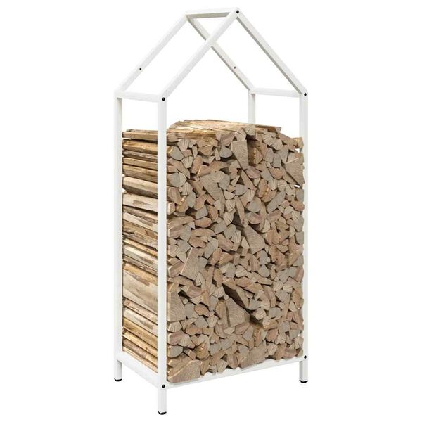 Zobrazuje sa obr&aacute;zok produktu 4 z 11