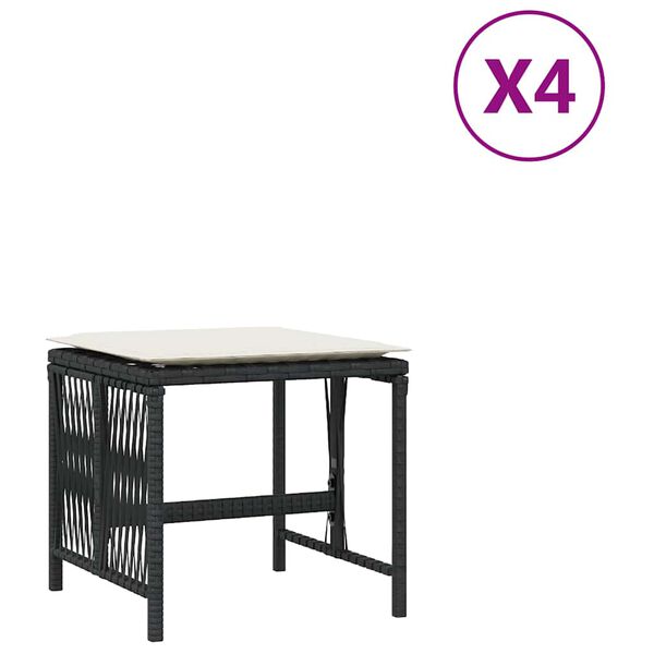 Zobrazuje sa obr&aacute;zok produktu 1 z 11