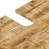 N&aacute;hľadov&yacute; obr&aacute;zok produktu 11 of 15