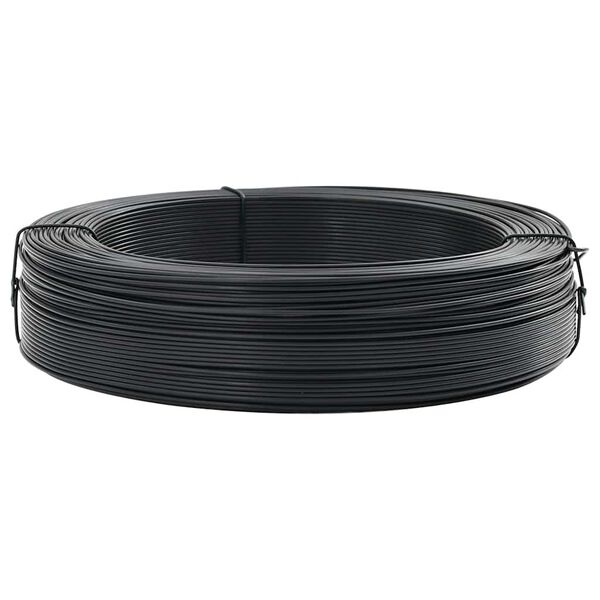 Zobrazuje sa obr&aacute;zok produktu 3 z 7