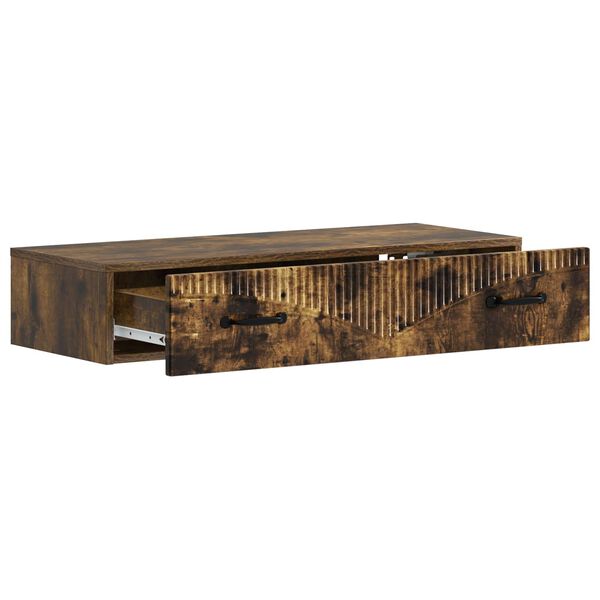 Zobrazuje sa obr&aacute;zok produktu 3 z 8