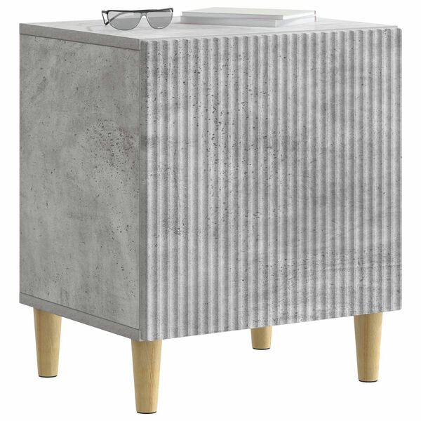 Zobrazuje sa obr&aacute;zok produktu 2 z 11