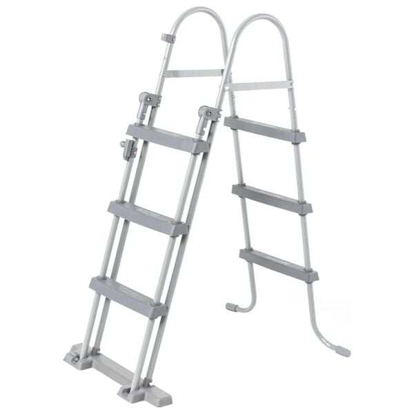 Zobrazuje sa obr&aacute;zok produktu 3 z 10