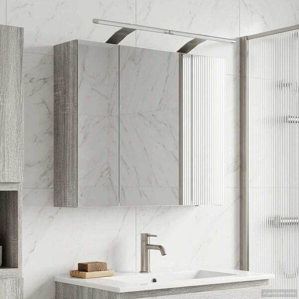 Zobrazuje sa obr&aacute;zok produktu 2 z 13