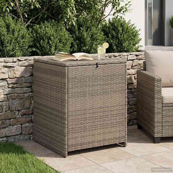 Zobrazuje sa obr&aacute;zok produktu 3 z 11