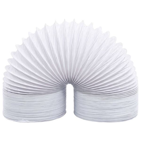 Zobrazuje sa obr&aacute;zok produktu 1 z 3