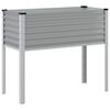 Steelgrey