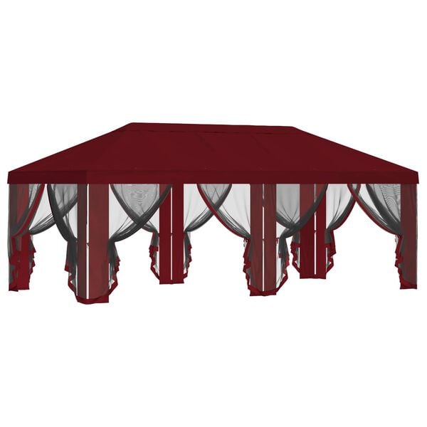 Zobrazuje sa obr&aacute;zok produktu 4 z 10