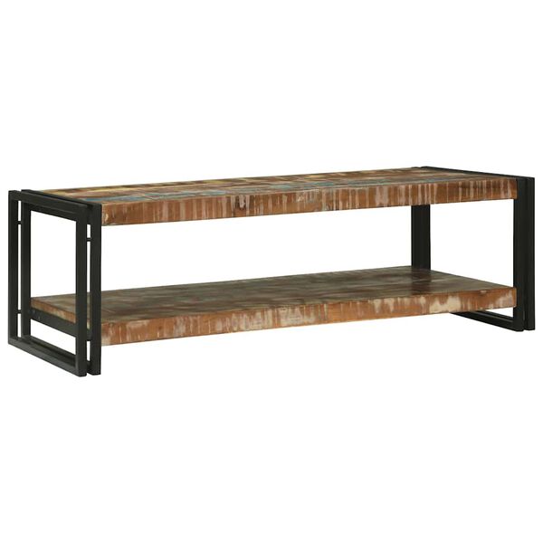 Zobrazuje sa obr&aacute;zok produktu 1 z 10