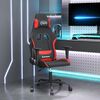 N&aacute;hľadov&yacute; obr&aacute;zok produktu 2 of 14