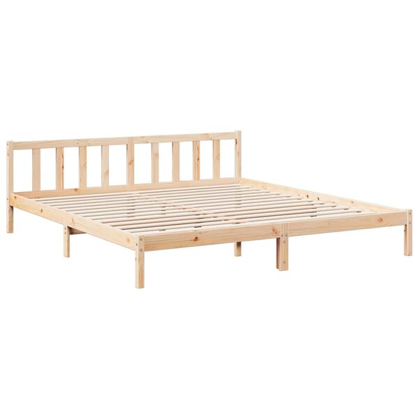 Zobrazuje sa obr&aacute;zok produktu 3 z 9