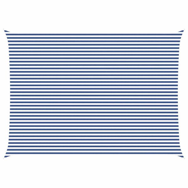 Zobrazuje sa obr&aacute;zok produktu 1 z 10