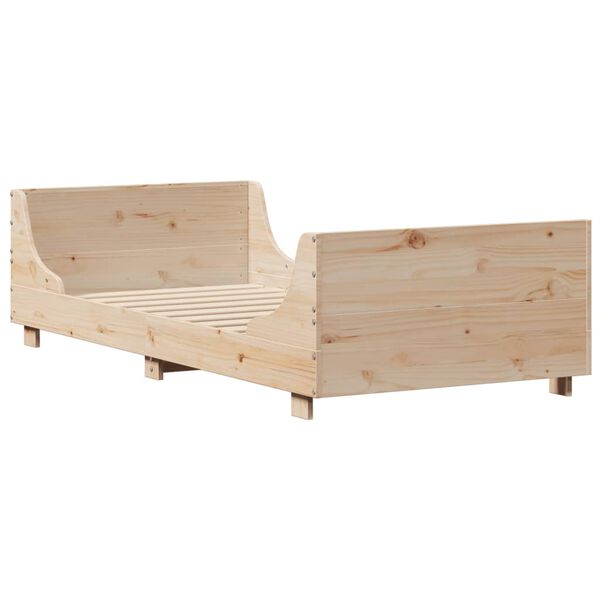 Zobrazuje sa obr&aacute;zok produktu 3 z 9