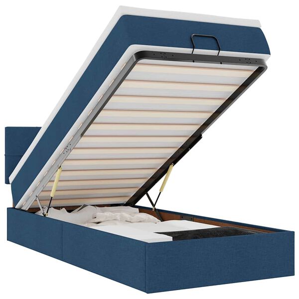 Zobrazuje sa obr&aacute;zok produktu 1 z 16