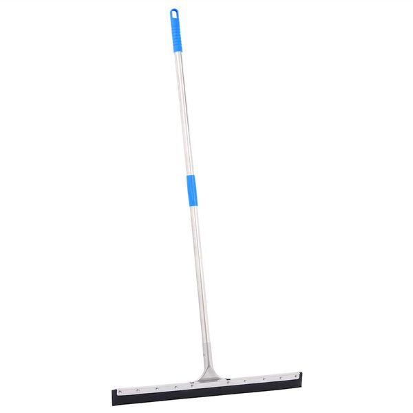 Zobrazuje sa obr&aacute;zok produktu 1 z 7
