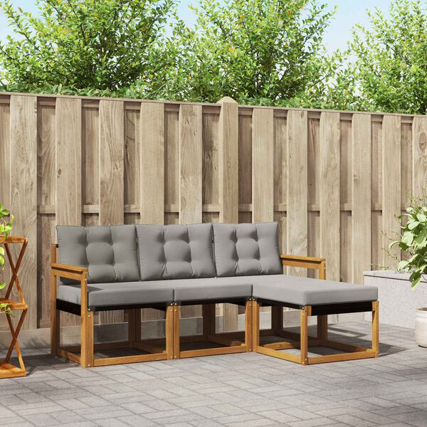 Zobrazuje sa obr&aacute;zok produktu 2 z 10