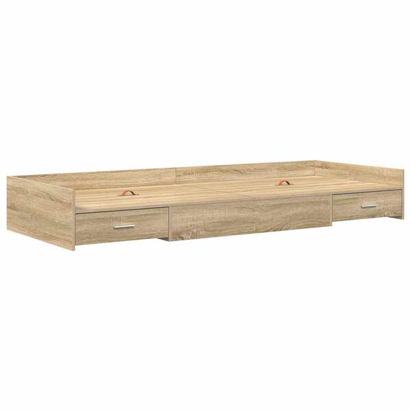 Zobrazuje sa obr&aacute;zok produktu 4 z 11