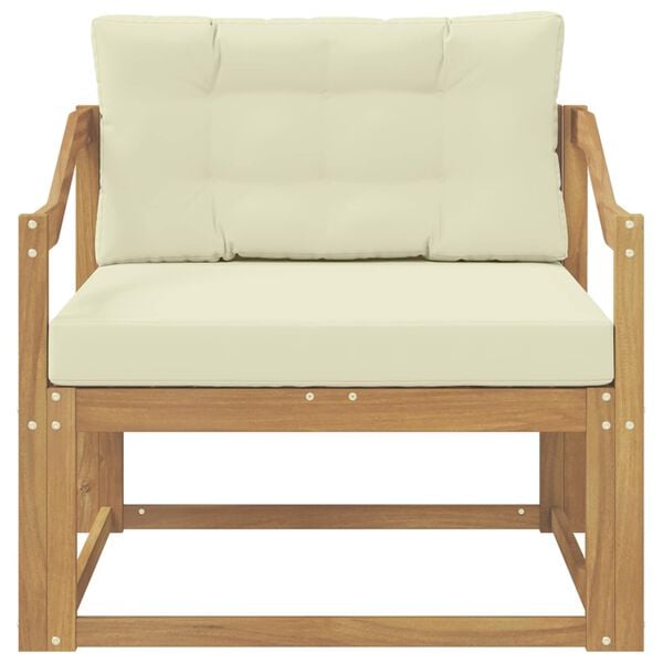 Zobrazuje sa obr&aacute;zok produktu 3 z 8