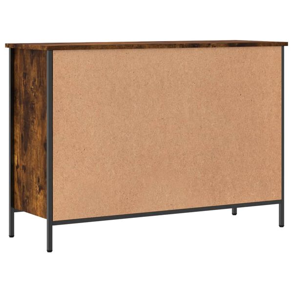 Zobrazuje sa obr&aacute;zok produktu 4 z 9