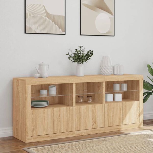 Zobrazuje sa obr&aacute;zok produktu 3 z 18