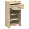 N&aacute;hľadov&yacute; obr&aacute;zok produktu 4 of 10