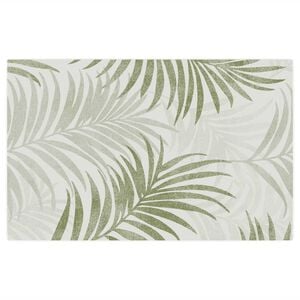 vidaXL Koberec do interi&eacute;ru/exteri&eacute;ru, kr&aacute;tky vlas, farebn&yacute; 190x300 cm