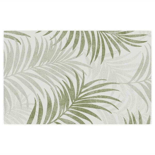 vidaXL Koberec do interi&eacute;ru/exteri&eacute;ru, kr&aacute;tky vlas, farebn&yacute; 190x300 cm