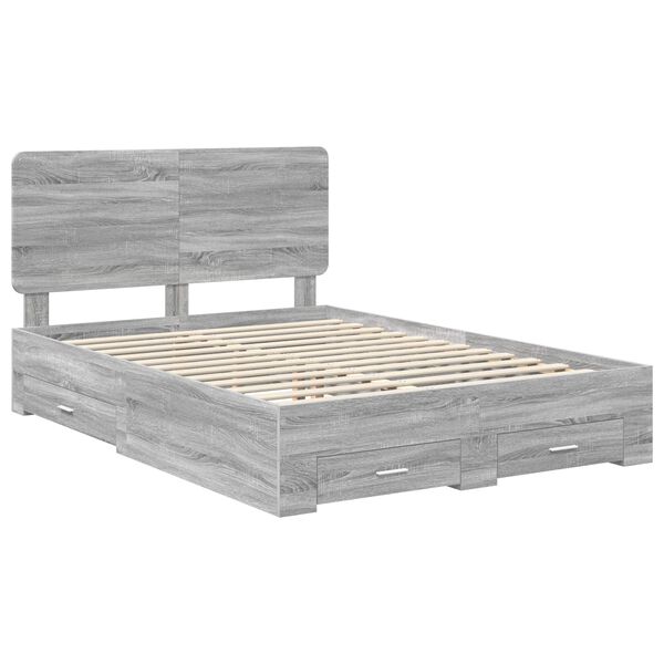 Zobrazuje sa obr&aacute;zok produktu 4 z 14