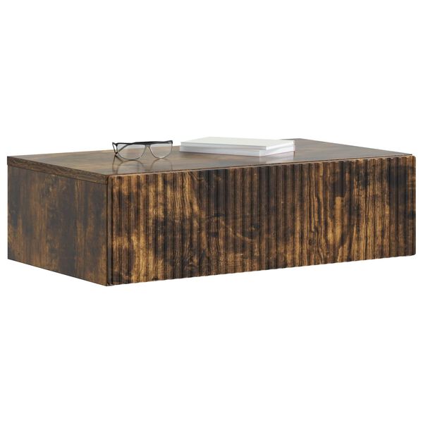 Zobrazuje sa obr&aacute;zok produktu 2 z 8