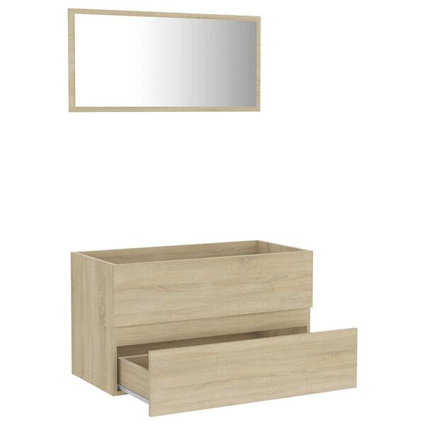 Zobrazuje sa obr&aacute;zok produktu 3 z 17