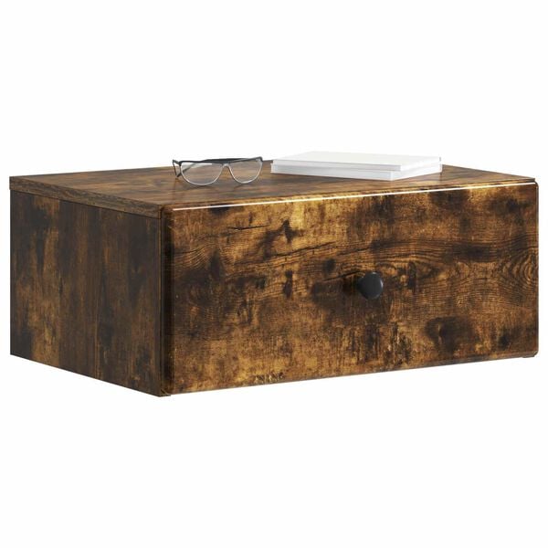 Zobrazuje sa obr&aacute;zok produktu 2 z 9