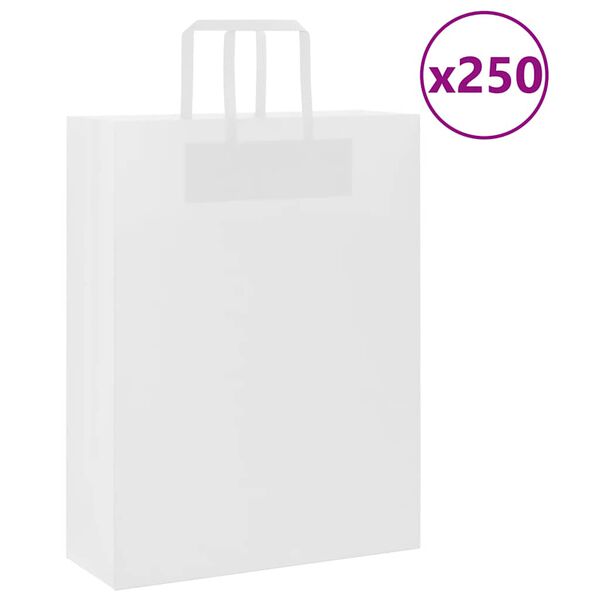 Zobrazuje sa obr&aacute;zok produktu 1 z 11