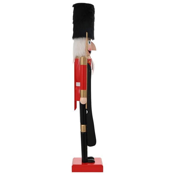 Zobrazuje sa obr&aacute;zok produktu 4 z 7