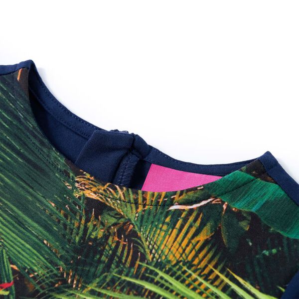 Detsk&eacute; &scaron;aty s dlh&yacute;mi ruk&aacute;vmi n&aacute;morn&iacute;cke 140