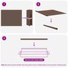 N&aacute;hľadov&yacute; obr&aacute;zok produktu 15 of 16