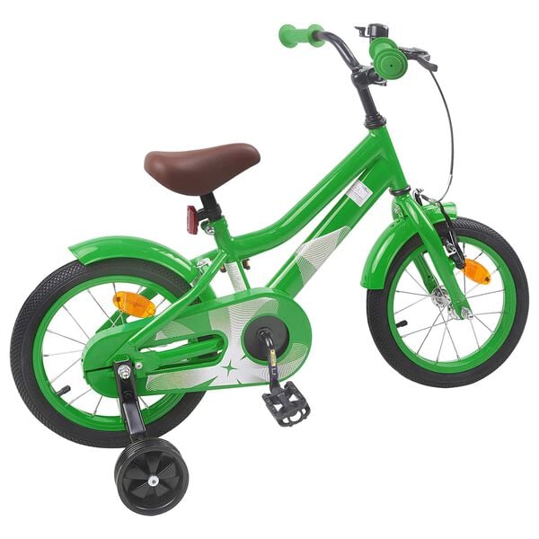 Zobrazuje sa obr&aacute;zok produktu 3 z 9