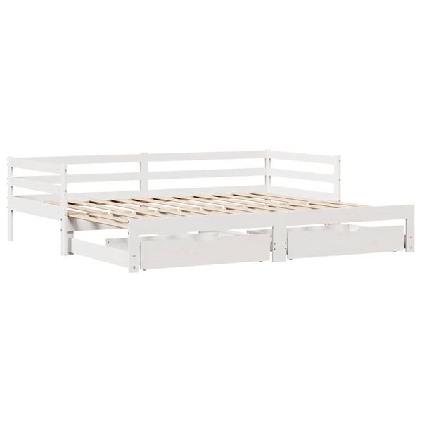 Zobrazuje sa obr&aacute;zok produktu 3 z 12