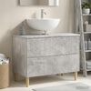 N&aacute;hľadov&yacute; obr&aacute;zok produktu 2 of 10