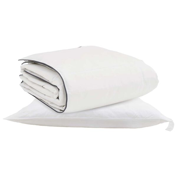 Zobrazuje sa obr&aacute;zok produktu 1 z 9