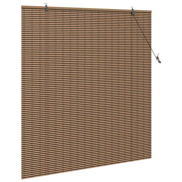 Zobrazuje sa obr&aacute;zok produktu 4 z 16