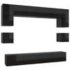High_gloss_black
