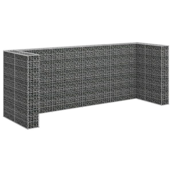 Zobrazuje sa obr&aacute;zok produktu 3 z 7