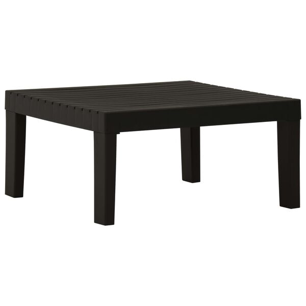 Zobrazuje sa obr&aacute;zok produktu 4 z 17
