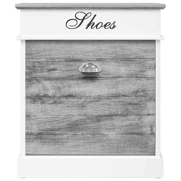 Zobrazuje sa obr&aacute;zok produktu 4 z 11